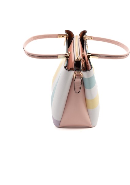 Kadın El ve Çapraz Çanta 1098 modelleri