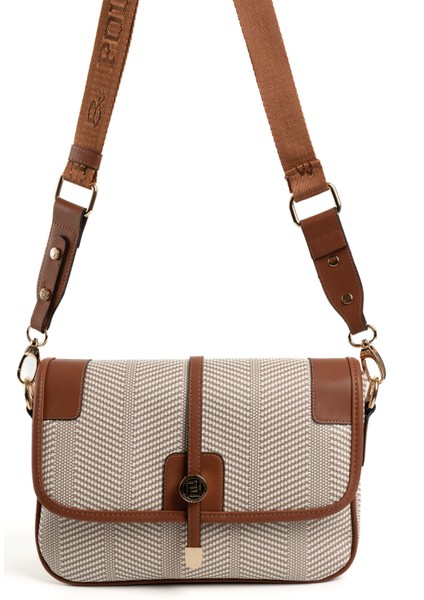 Kadın Çapraz Çanta 1182