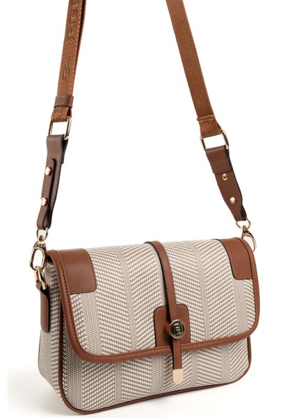 Kadın Çapraz Çanta 1182 fiyatları