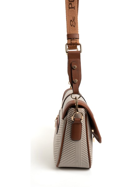 Kadın Çapraz Çanta 1182 modelleri