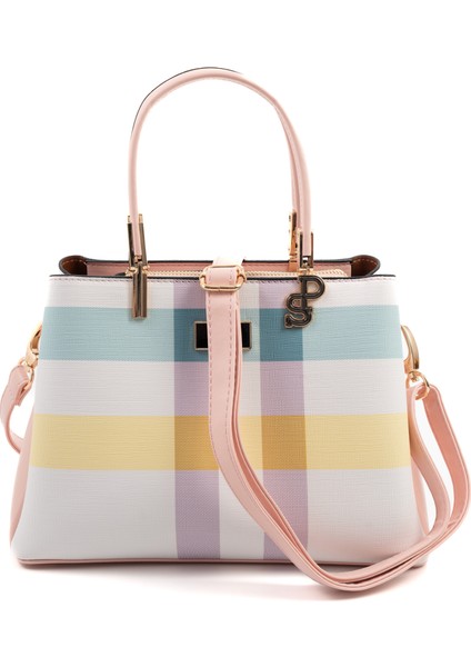 Kadın El ve Çapraz Çanta 1098 indirimleri