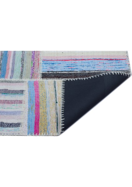 Atina Gri Eskitme Yün Modern Desenli Yün Hav Toz Vermez Leke Tutmayan Salon Yolluk Mutfak El Dokuma Halı fiyatları