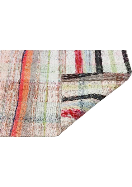 Atina Mavi Eskitme Yün Modern Desenli Yün Hav Toz Vermez Leke Tutmayan Salon Yolluk Mutfak El Dokuma Halı fiyatları