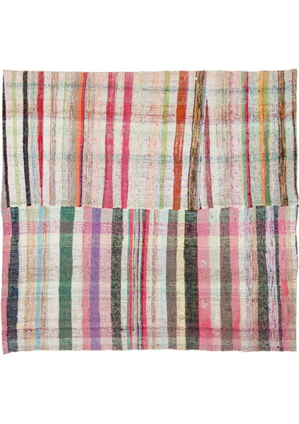 Atina Mavi Eskitme Yün Modern Desenli Yün Hav Toz Vermez Leke Tutmayan Salon Yolluk Mutfak El Dokuma Halı modelleri