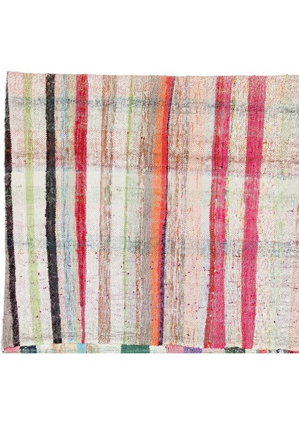 Atina Mavi Eskitme Yün Modern Desenli Yün Hav Toz Vermez Leke Tutmayan Salon Yolluk Mutfak El Dokuma Halı fırsatları