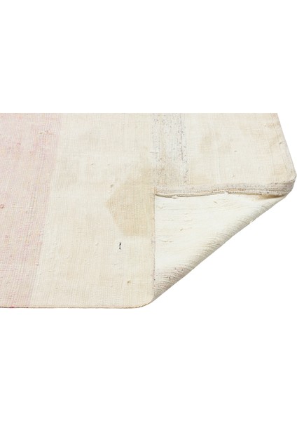 Iskece Yeşil Eskitme Yün Modern Desenli Yün Hav Toz Vermez Leke Tutmayan Salon Yolluk Mutfak El Dokuma Halı fiyatları