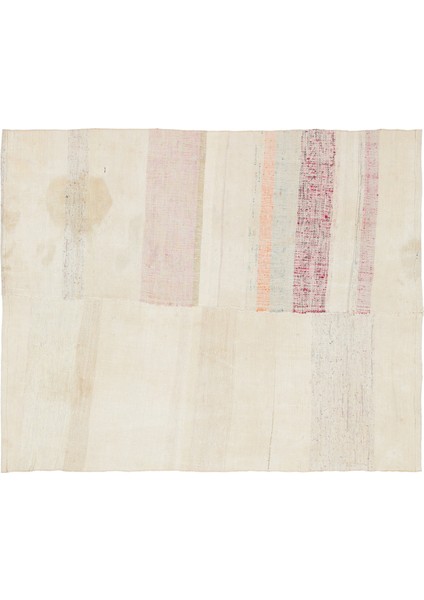 Iskece Yeşil Eskitme Yün Modern Desenli Yün Hav Toz Vermez Leke Tutmayan Salon Yolluk Mutfak El Dokuma Halı modelleri