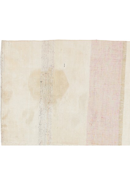 Iskece Yeşil Eskitme Yün Modern Desenli Yün Hav Toz Vermez Leke Tutmayan Salon Yolluk Mutfak El Dokuma Halı fırsatları