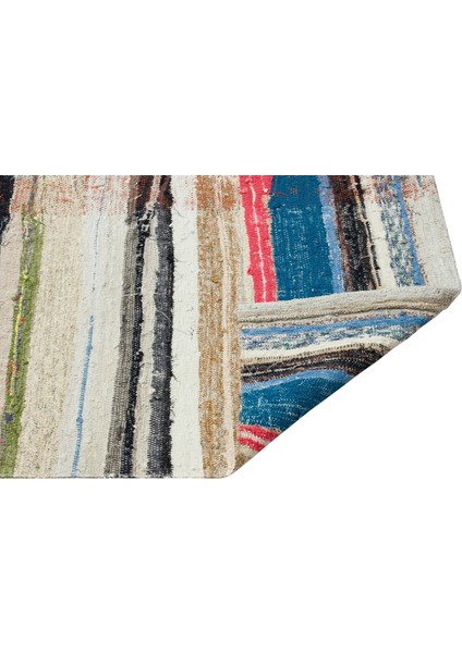 Atina Bej Eskitme Yün Modern Desenli Yün Hav Toz Vermez Leke Tutmayan Salon Yolluk Mutfak El Dokuma Halı fiyatları