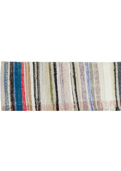 Atina Bej Eskitme Yün Modern Desenli Yün Hav Toz Vermez Leke Tutmayan Salon Yolluk Mutfak El Dokuma Halı fırsatları