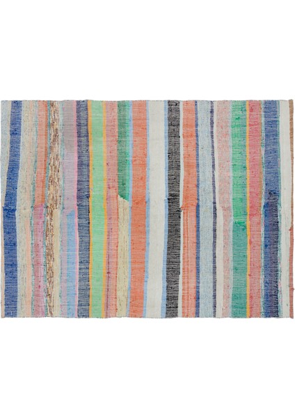 Atina Gri Eskitme Yün Modern Desenli Yün Hav Toz Vermez Leke Tutmayan Salon Yolluk Mutfak El Dokuma Halı modelleri