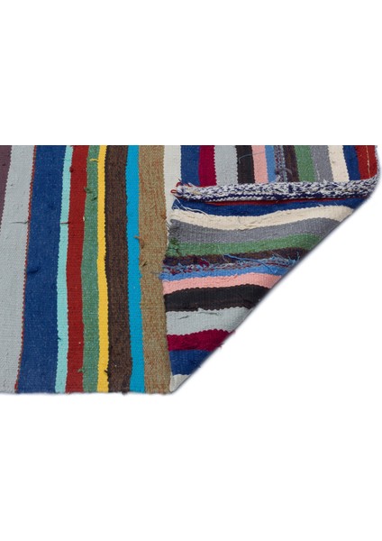 Atina Bej Eskitme Yün Modern Desenli Yün Hav Toz Vermez Leke Tutmayan Salon Yolluk Mutfak El Dokuma Halı fiyatları