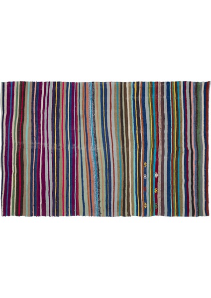 Atina Bej Eskitme Yün Modern Desenli Yün Hav Toz Vermez Leke Tutmayan Salon Yolluk Mutfak El Dokuma Halı modelleri