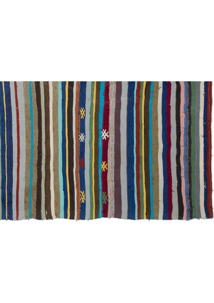 Atina Bej Eskitme Yün Modern Desenli Yün Hav Toz Vermez Leke Tutmayan Salon Yolluk Mutfak El Dokuma Halı fırsatları