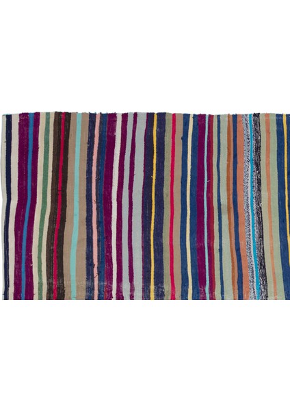 Atina Bej Eskitme Yün Modern Desenli Yün Hav Toz Vermez Leke Tutmayan Salon Yolluk Mutfak El Dokuma Halı indirimleri