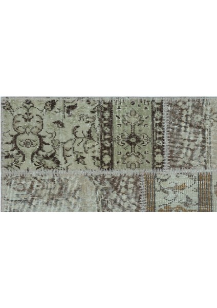 Girit Siyah Çiçekli Yün Modern Desenli Yün Hav Toz Vermez Leke Tutmayan Salon Yolluk Mutfak El Dokuma Halı indirimleri