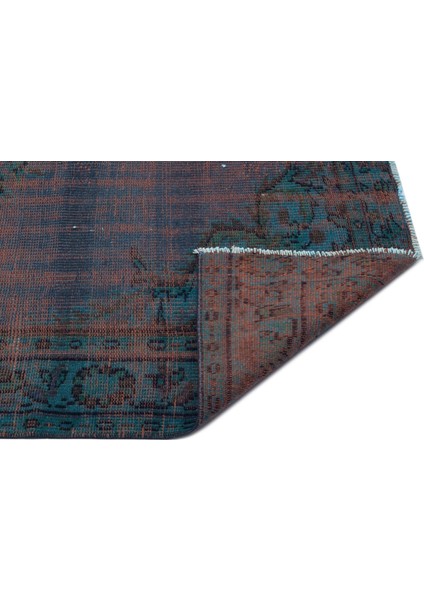 Atina Siyah Eskitme Yün Modern Desenli Yün Hav Toz Vermez Leke Tutmayan Salon Yolluk Mutfak El Dokuma Halı fiyatları