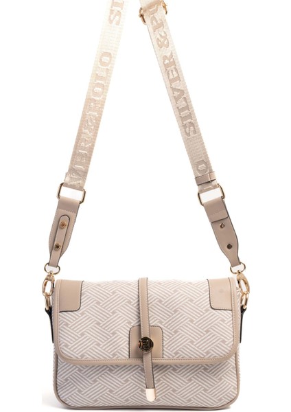 Kadın Çapraz Çanta 1182