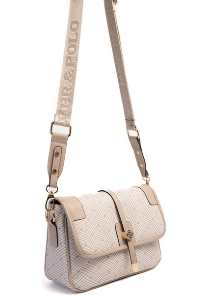 Kadın Çapraz Çanta 1182 fiyatları