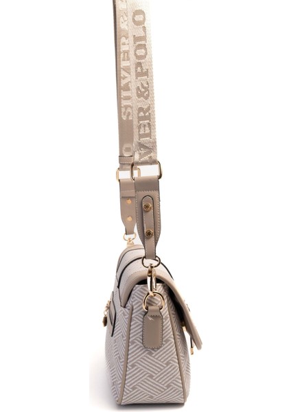 Kadın Çapraz Çanta 1182 modelleri