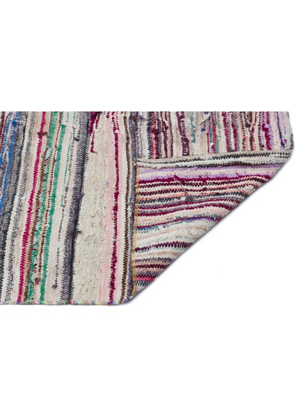 Atina Bej Eskitme Yün Modern Desenli Yün Hav Toz Vermez Leke Tutmayan Salon Yolluk Mutfak El Dokuma Halı fiyatları