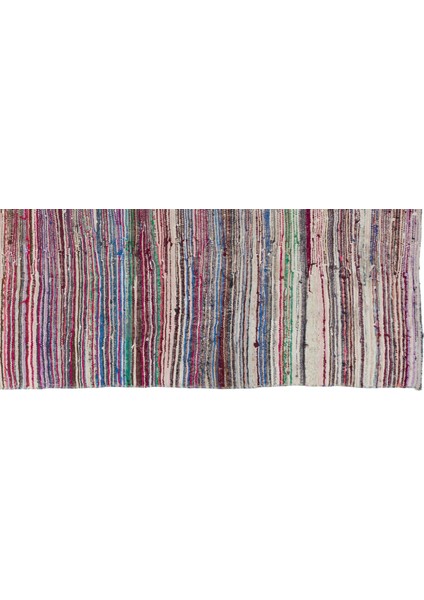 Atina Bej Eskitme Yün Modern Desenli Yün Hav Toz Vermez Leke Tutmayan Salon Yolluk Mutfak El Dokuma Halı fırsatları