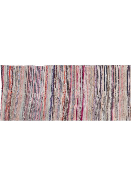 Atina Bej Eskitme Yün Modern Desenli Yün Hav Toz Vermez Leke Tutmayan Salon Yolluk Mutfak El Dokuma Halı indirimleri