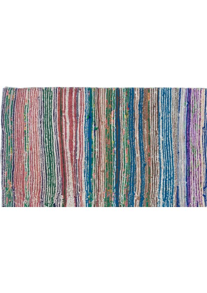 Iskece Bej Patchwork Yün Modern Desenli Yün Hav Toz Vermez Leke Tutmayan Salon Yolluk Mutfak El Dokuma Halı indirimleri