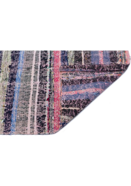 Atina Bej Eskitme Yün Modern Desenli Yün Hav Toz Vermez Leke Tutmayan Salon Yolluk Mutfak El Dokuma Halı fiyatları