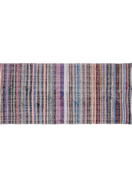 Atina Bej Eskitme Yün Modern Desenli Yün Hav Toz Vermez Leke Tutmayan Salon Yolluk Mutfak El Dokuma Halı modelleri