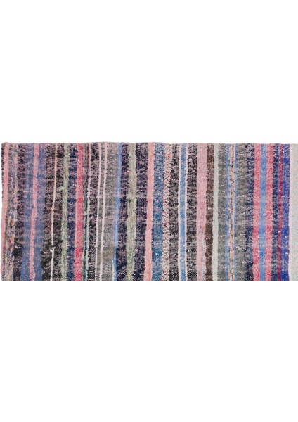 Atina Bej Eskitme Yün Modern Desenli Yün Hav Toz Vermez Leke Tutmayan Salon Yolluk Mutfak El Dokuma Halı indirimleri