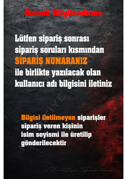 Tiktok Logolu Kullanıcı Adı Sticker Folyo - 2 Adet 20 cm - Hologram - fiyatları