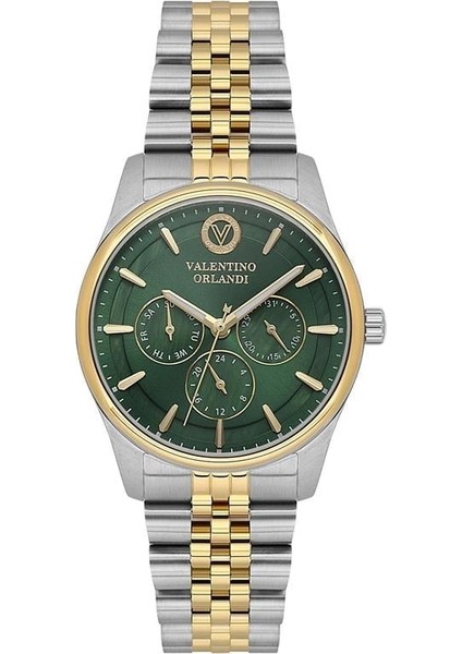 Kadın Kol Saati VO.1.10005-5 fiyatları