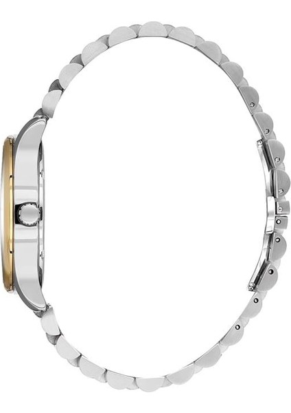 Kadın Kol Saati VO.1.10005-5 modelleri