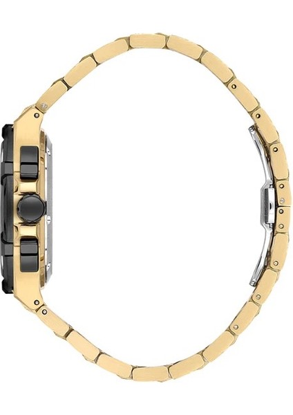 Erkek Kol Saati VO.1.10002-5 modelleri