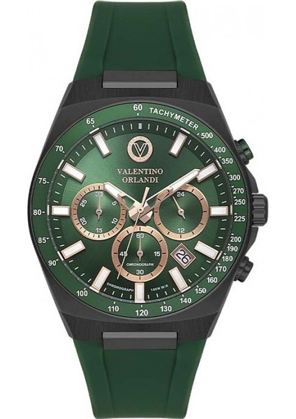 Erkek Kol Saati VO.1.10017-3 modelleri