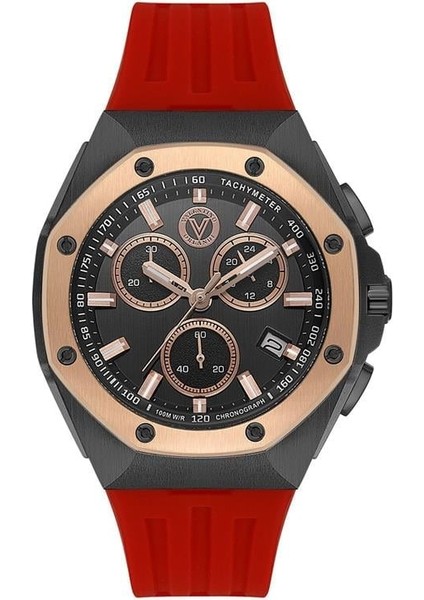 Erkek Kol Saati VO.1.10015-2