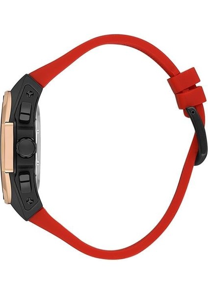 Erkek Kol Saati VO.1.10015-2 modelleri