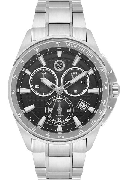 Erkek Kol Saati VO.1.10021-2 fiyatları