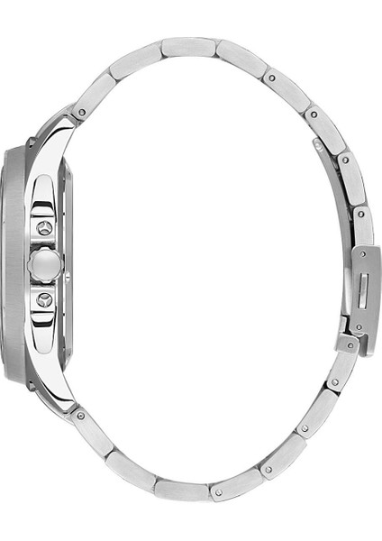 Erkek Kol Saati VO.1.10021-2 modelleri