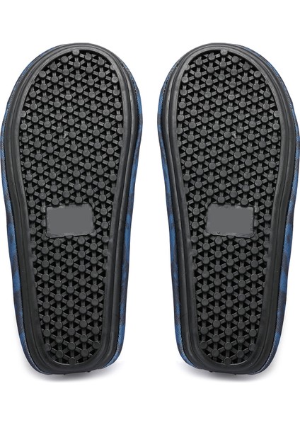 Işıklı Super Kahraman Figürlü Kaymaz Tabanlı Esnek Hafif Dayanıklı Çocuk Havuz Plaj Deniz Ayakkabısı modelleri