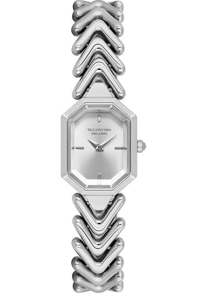 Kadın Kol Saati VO.4.10006-1 fırsatları