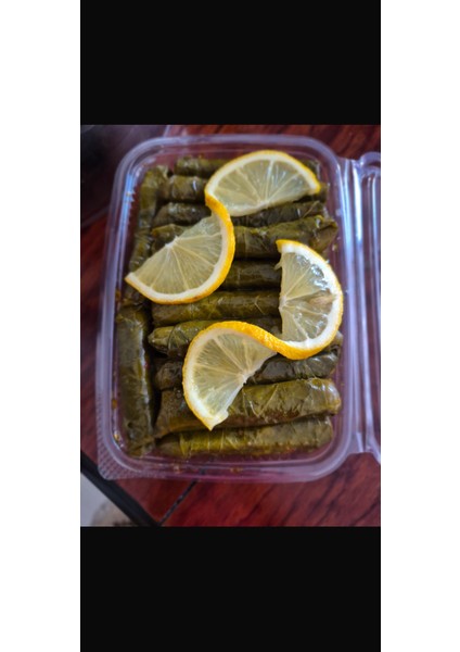Sarma Zeytinyağlı fiyatları