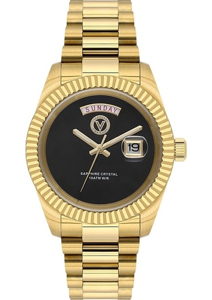 Erkek Kol Saati VO.1.10012-3