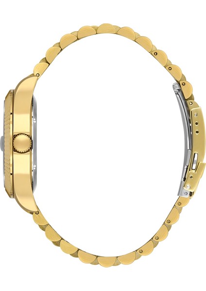 Erkek Kol Saati VO.1.10012-3 modelleri