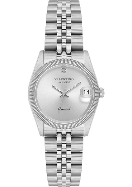 Kadın Kol Saati VO.4.10001-1 fiyatları