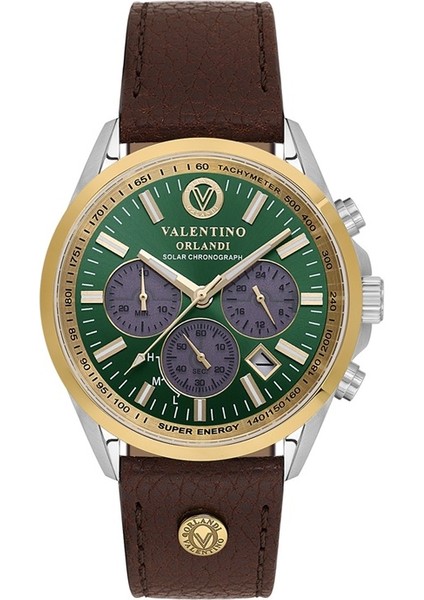 Erkek Kol Saati VO.1.10011-5 fiyatları