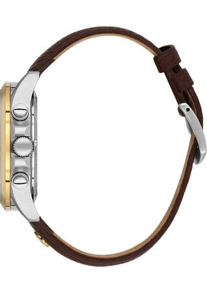 Erkek Kol Saati VO.1.10011-5 modelleri