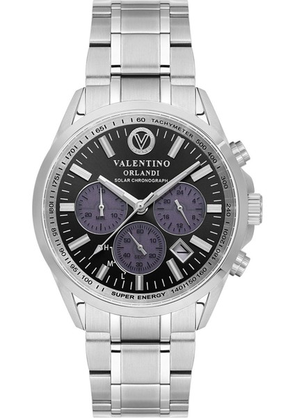 Erkek Kol Saati VO.1.10010-2