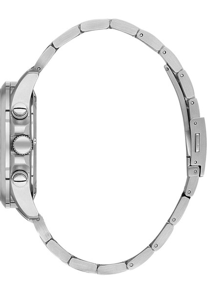 Erkek Kol Saati VO.1.10010-2 modelleri